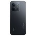 SMARTPHONE XIAOMI REDMI 15C 4-256 BK